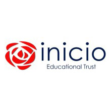 Inicio Educational Trust