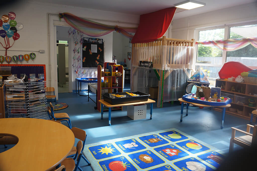 Biggin Hill Primary School Has A Fabulous Nursery About Us Biggin Hill Primary School Bromley